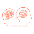 Desarrollo Integral Psicológico